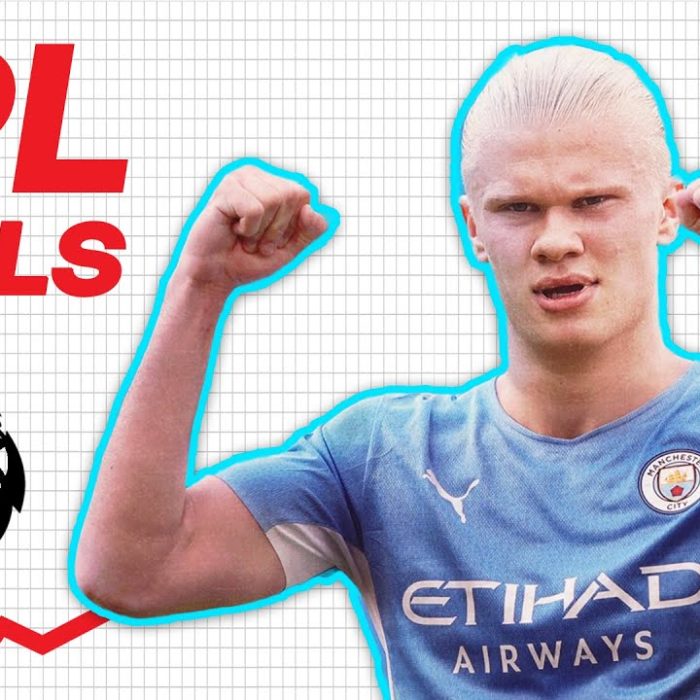 20 FREE FPL Tools For A Good Rank In 2022/23