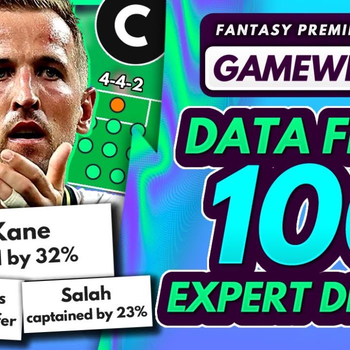 GW2 EXPERT TRANSFER TRENDS & CAPTAINS! – 100 FPL Experts Share Gameweek 2 Plans | FPL 2022-23