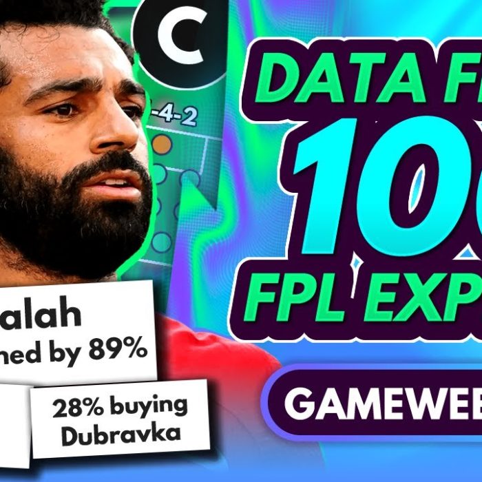 FPL GW15 EXPERT TRANSFER TRENDS & BEST CAPTAINS? – 100 Experts Share Gameweek 15 Plans | FPL 2023-24