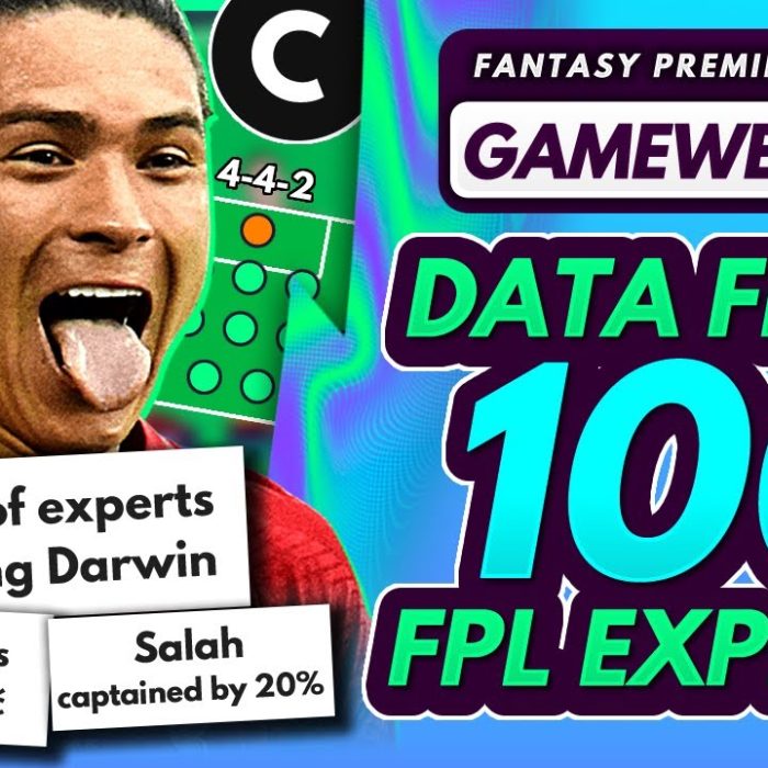 FPL GW16 EXPERT TRANSFER TRENDS & CAPTAINS! – 100 Experts Share Gameweek 16 Plans | FPL 2022-23
