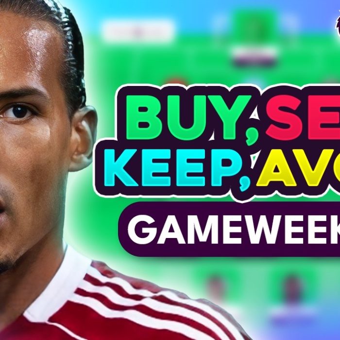 FPL GW28 TRANSFER TIPS! | Buy, Sell, Keep & Avoid for Gameweek 28 | Top Picks Tier List 2025/26! ⭐ FPL GW28 TRANSFER TIPS! | Buy, Sell, Keep & Avoid for Gameweek 28 | Top Picks Tier List 2025/26! ⭐
