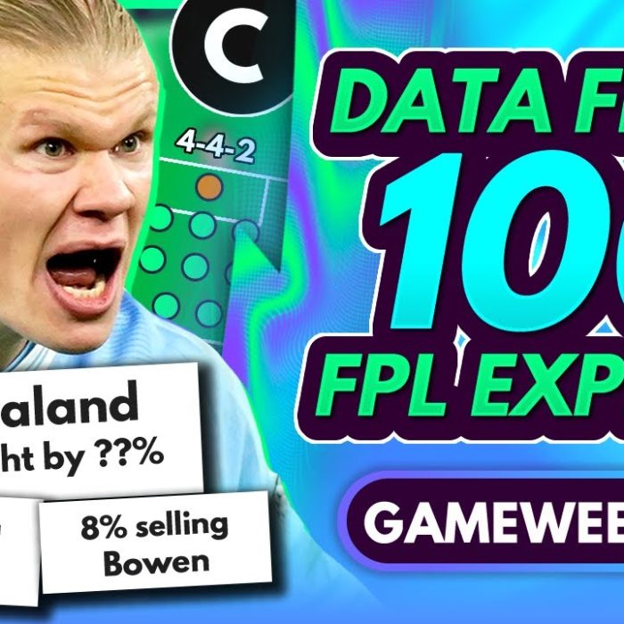 FPL GW23 EXPERT TRANSFER TRENDS & BEST CAPTAINS? – 100 Experts Share Gameweek 23 Plans | FPL 2023-24