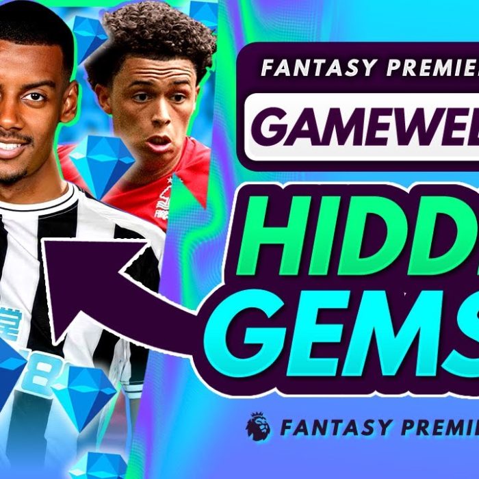 FPL GW29 THE BEST DIFFERENTIALS! | Hidden Gems To Boost Your Rank | Gameweek 29 FPL 2022-23