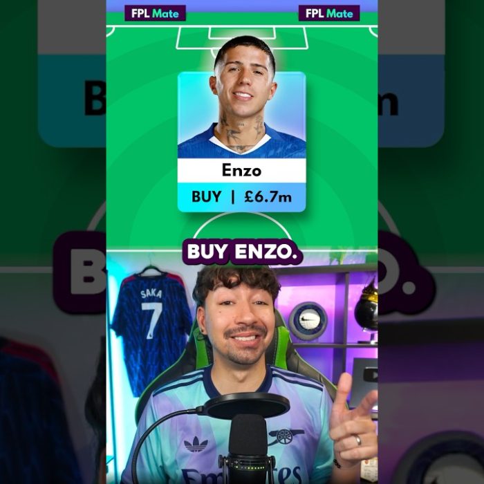 FPL GW9 Transfer Tips | Buy, Sell, Keep, Avoid? 🤝🏼 #fpl