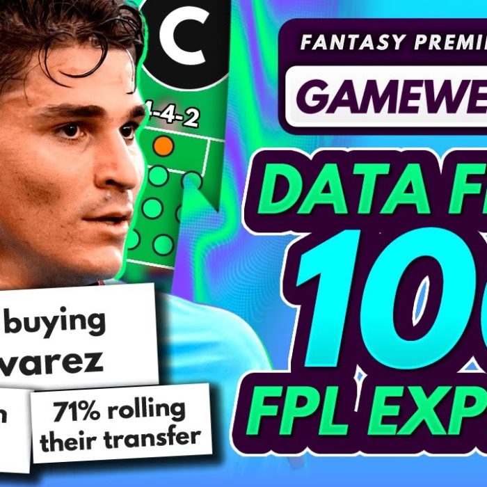 FPL GW35 EXPERT TRANSFER TRENDS, CHIPS & CAPTAINS! – 100 Experts Share Gameweek 35 Plans FPL 2022-23