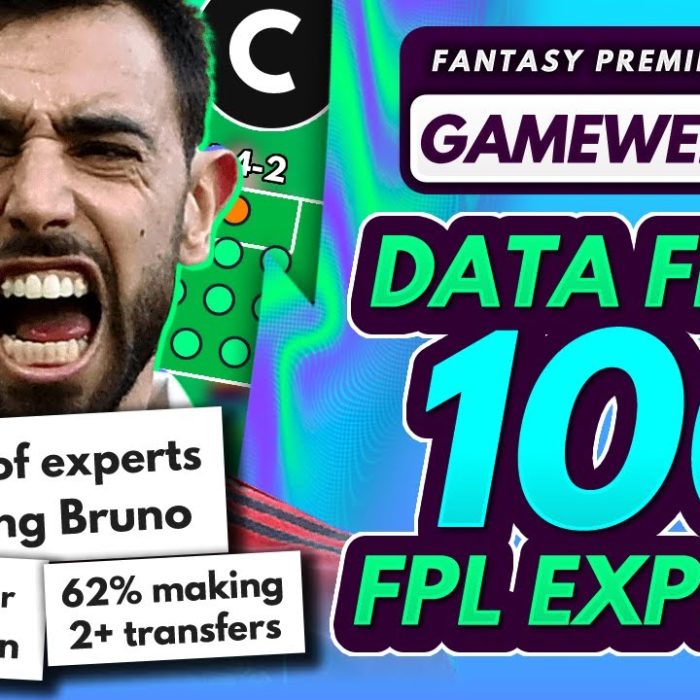 FPL GW22 EXPERT TRANSFER TRENDS & CAPTAINS! – 100 Experts Share Gameweek 22 Plans | FPL 2022-23