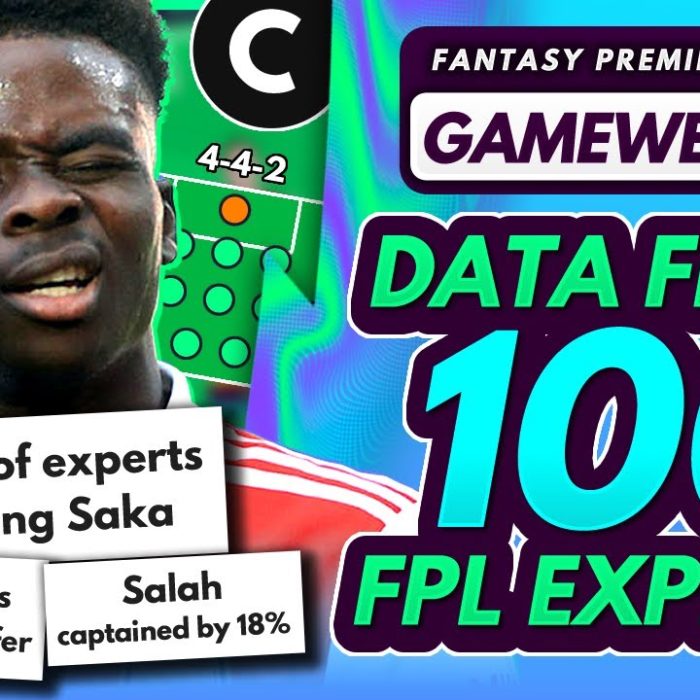 FPL GW14 EXPERT TRANSFER TRENDS & CAPTAINS! – 100 Experts Share Gameweek 14 Plans | FPL 2022-23