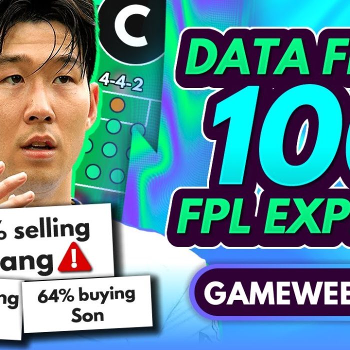 FPL GW27 EXPERT TRANSFER TRENDS & BEST CAPTAINS? – 100 Experts Share Gameweek 27 Plans | FPL 2023-24