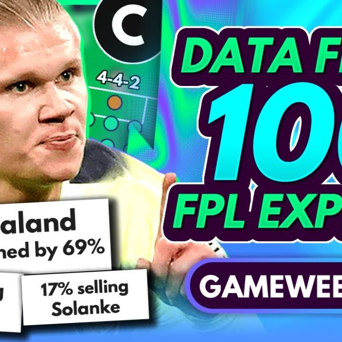 FPL GW24 EXPERT TRANSFER TRENDS & BEST CAPTAINS? – 100 Experts Share Gameweek 24 Plans | FPL 2023-24