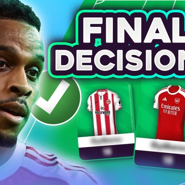 FPL GW16 | Team News (Timber, Rice, etc.) & Players Going EARLY to AFCON | FINAL DECISIONS! 🔒