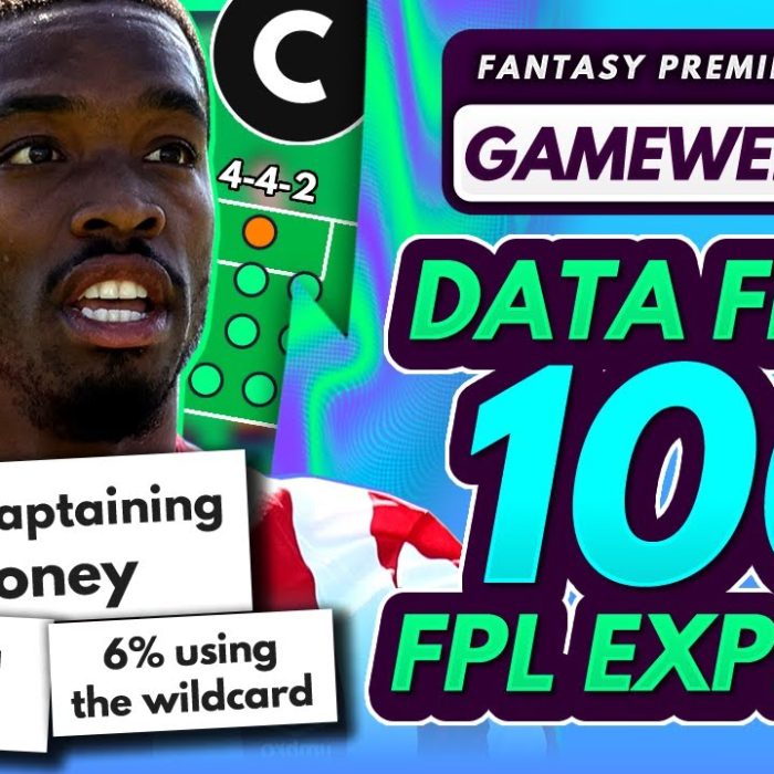 FPL GW27 EXPERT TRANSFER TRENDS & CAPTAINS! – 100 Experts Share Gameweek 27 Plans | FPL 2022-23