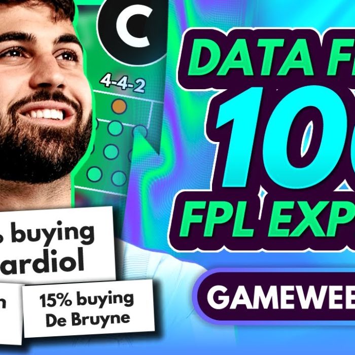 FPL GW36 EXPERT TRANSFER TRENDS & BEST CAPTAINS? – 100 Experts Share Gameweek 36 Plans | FPL 2023-24
