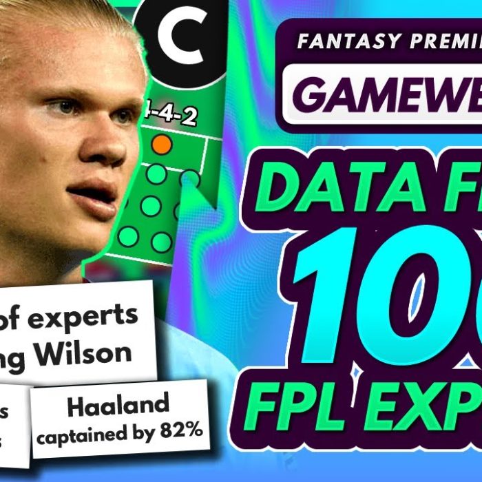 FPL GW15 EXPERT TRANSFER TRENDS & CAPTAINS! – 100 Experts Share Gameweek 15 Plans | FPL 2022-23