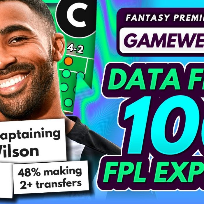 FPL GW36 EXPERT TRANSFER TRENDS, CHIPS & CAPTAINS! – 100 Experts Share Gameweek 36 Plans FPL 2022-23