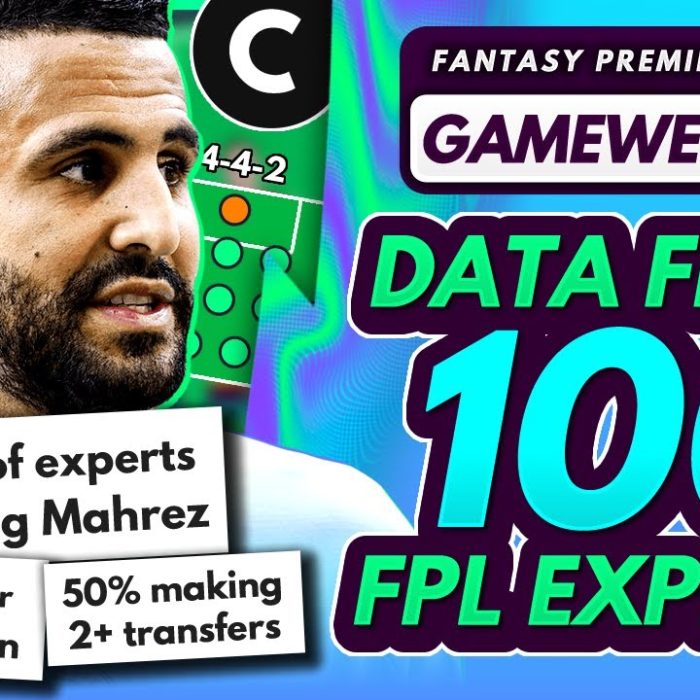 FPL GW23 EXPERT TRANSFER TRENDS & CAPTAINS! – 100 Experts Share Gameweek 23 Plans | FPL 2022-23