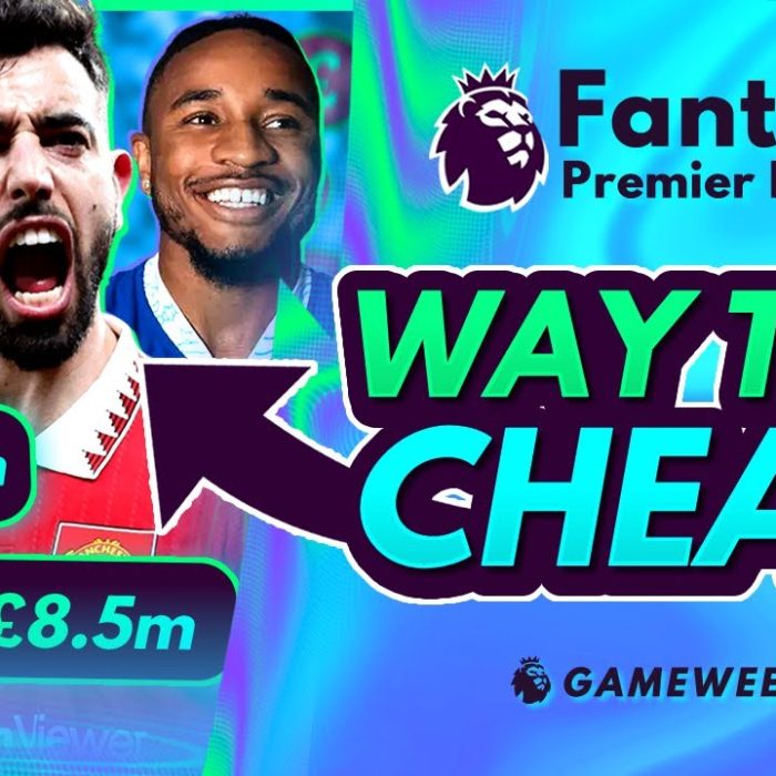 FPL 2023/24 | THE BEST BARGAIN PLAYERS! | Top Cheap Players, Budget Squad Options To Buy