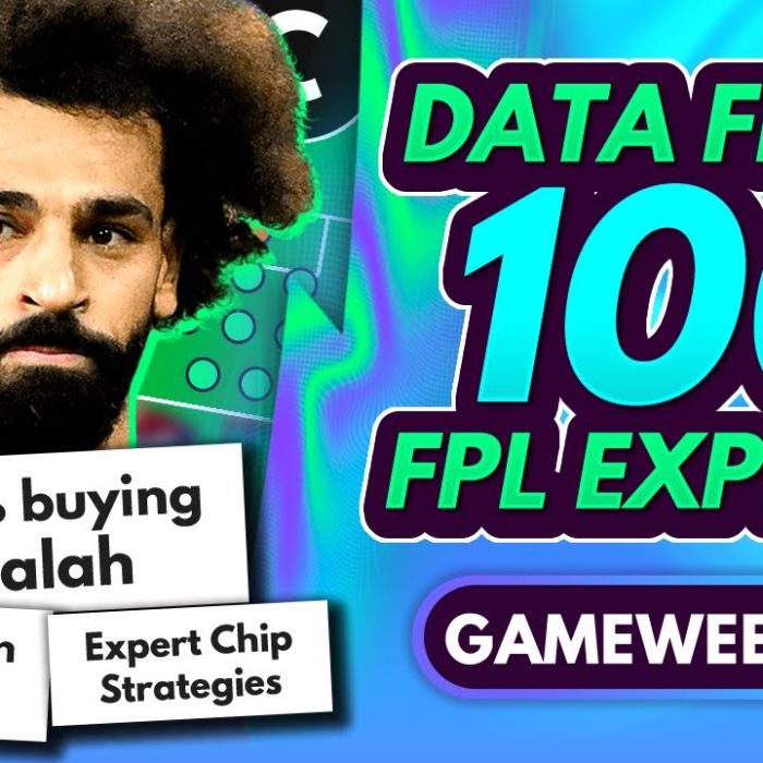FPL GW30 EXPERT TRANSFER TRENDS & BEST CAPTAINS? – 100 Experts Share Gameweek 30 Plans | FPL 2023-24