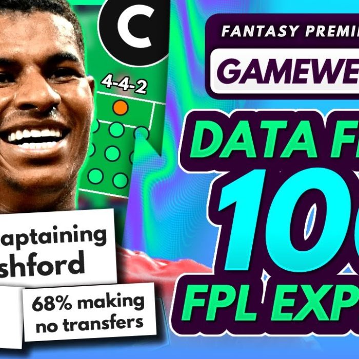 FPL GW24 EXPERT TRANSFER TRENDS & CAPTAINS! – 100 Experts Share Gameweek 24 Plans | FPL 2022-23