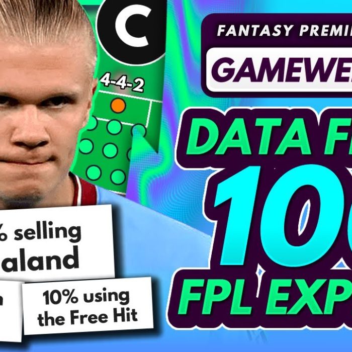 FPL GW28 EXPERT TRANSFER TRENDS & CAPTAINS! – 100 Experts Share Gameweek 28 Plans | FPL 2022-23