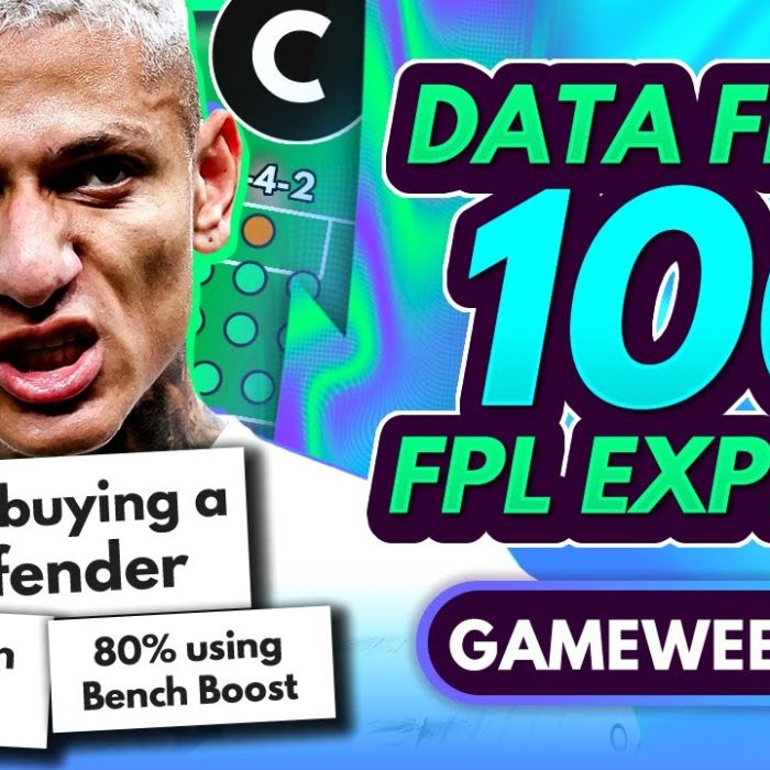 FPL GW37 EXPERT TRANSFER TRENDS & BEST CAPTAINS? – 100 Experts Share Gameweek 37 Plans | FPL 2023-24