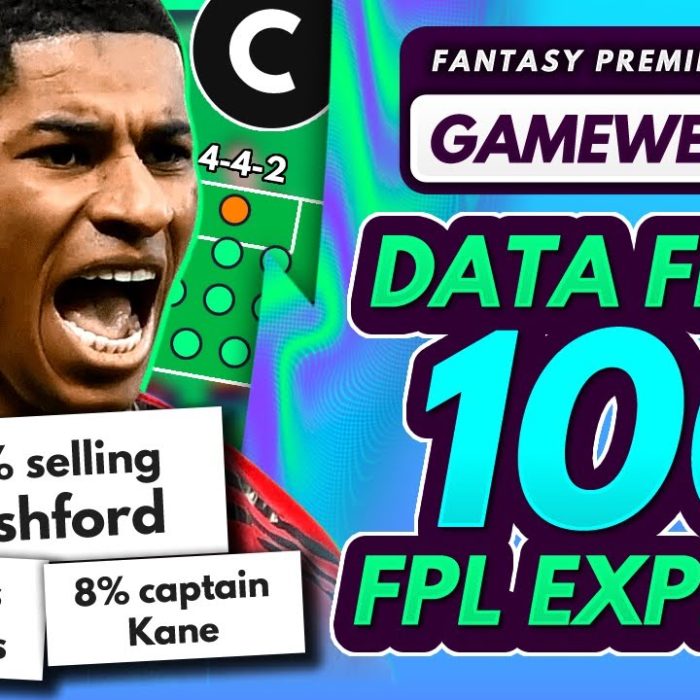 FPL GW31 EXPERT TRANSFER TRENDS & CAPTAINS! – 100 Experts Share Gameweek 31 Plans | FPL 2022-23