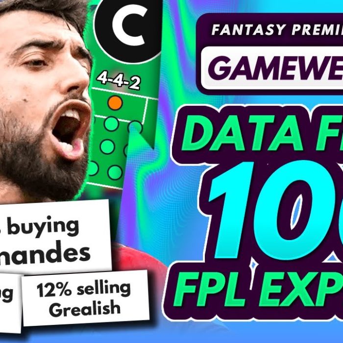 FPL GW37 EXPERT TRANSFER TRENDS, CHIPS & CAPTAINS! – 100 Experts Share Gameweek 37 Plans FPL 2022-23
