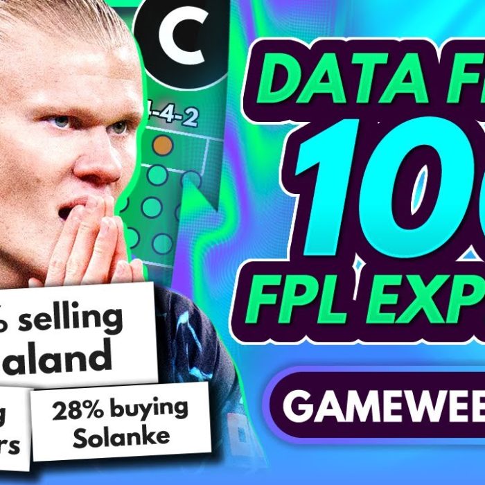 FPL GW28 EXPERT TRANSFER TRENDS & BEST CAPTAINS? – 100 Experts Share Gameweek 28 Plans | FPL 2023-24
