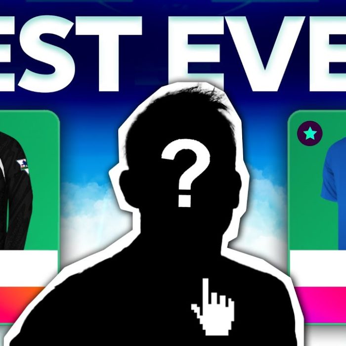 FPL’s Biggest GAMEBREAKER Of All-Time