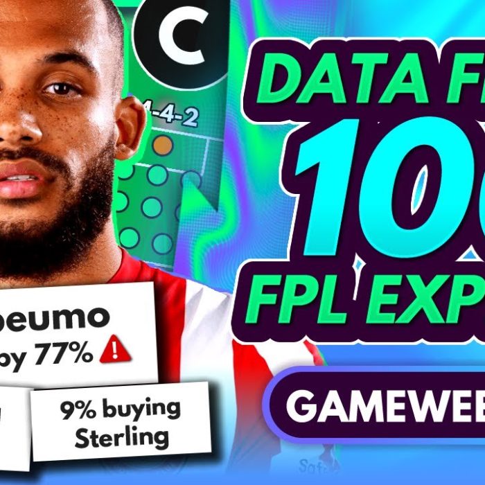 FPL GW16 EXPERT TRANSFER TRENDS & BEST CAPTAINS? – 100 Experts Share Gameweek 16 Plans | FPL 2023-24