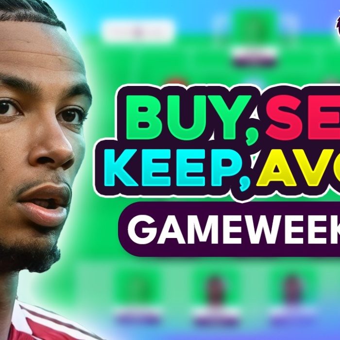 FPL GW29 TRANSFER TIPS! | Buy, Sell, Keep & Avoid for Gameweek 29 | Top Picks Tier List 2025/26! ⭐ FPL GW29 TRANSFER TIPS! | Buy, Sell, Keep & Avoid for Gameweek 29 | Top Picks Tier List 2025/26! ⭐
