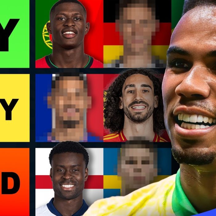 BEST DEFENDERS FOR WORLD CUP FANTASY! | Best Premium, Cheap & Scouting Bonus Tips Tier List 📊