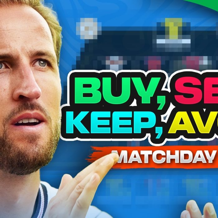 WORLD CUP FANTASY TRANSFER TIPS! | Buy, Sell, Keep & Avoid for Matchday 3 🏆 WORLD CUP FANTASY TRANSFER TIPS! | Buy, Sell, Keep & Avoid for Matchday 3 🏆