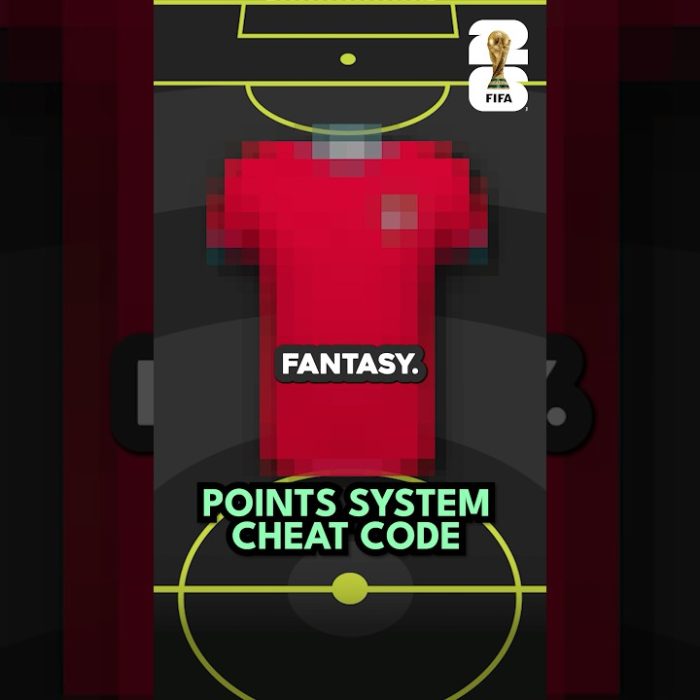 WORLD CUP FANTASY “MUST-HAVE” PLAYERS! Essential Picks 💎 #worldcup2026