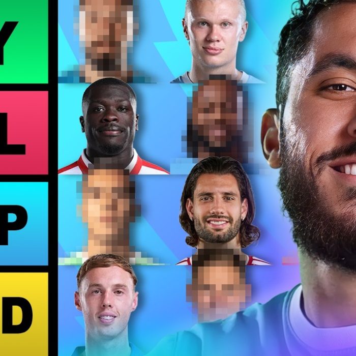 FPL GW3 TRANSFER TIPS! | Top Picks Tier List for Gameweek 3 – 2026/27! ⭐ FPL GW3 TRANSFER TIPS! | Top Picks Tier List for Gameweek 3 – 2026/27! ⭐