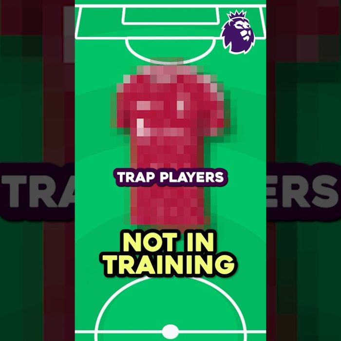 DO NOT PICK THESE PLAYERS IN FPL! ⚠️🚨 | More #FPL 26/27 traps…