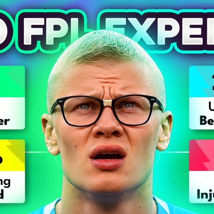 FPL GW2 EXPERT Transfer Trends & Best Captain! 🧠 100 Experts Reveal Gameweek 2 Team Plans FPL GW2 EXPERT Transfer Trends & Best Captain! 🧠 100 Experts Reveal Gameweek 2 Team Plans