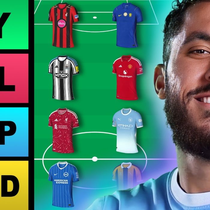 FPL GW7 TRANSFER TIPS! | Top Picks Tier List for Gameweek 7 – 2026/27! ⭐