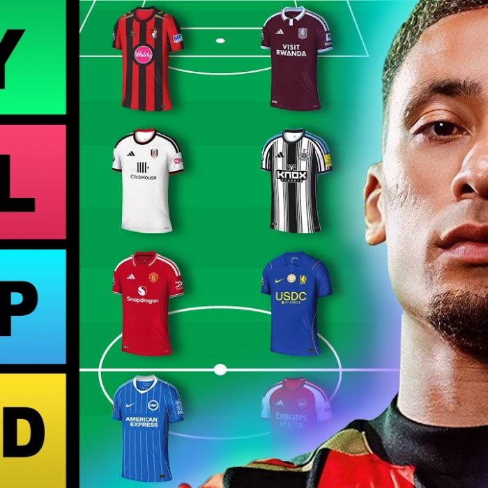 FPL GW9 TRANSFER TIPS! | Top Picks Tier List for Gameweek 9 – 2026/27! ⭐