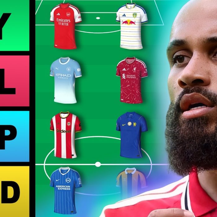 FPL GW8 TRANSFER TIPS! | Top Picks Tier List for Gameweek 8 – 2026/27! ⭐ FPL GW8 TRANSFER TIPS! | Top Picks Tier List for Gameweek 8 – 2026/27! ⭐